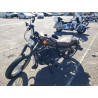 2019 HARLEY-DAVIDSON XL883 N 1HD4LE219KC406824 72758393