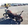 2019 HARLEY-DAVIDSON XL883 N 1HD4LE219KC406824 72758393
