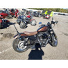 2019 HARLEY-DAVIDSON XL883 N 1HD4LE219KC406824 72758393