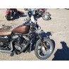 2019 HARLEY-DAVIDSON XL883 N 1HD4LE219KC406824 72758393