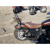 2019 HARLEY-DAVIDSON XL883 N 1HD4LE219KC406824 72758393