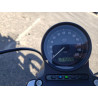 2019 HARLEY-DAVIDSON XL883 N 1HD4LE219KC406824 72758393
