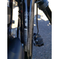 2019 HARLEY-DAVIDSON XL883 N 1HD4LE219KC406824 72758393
