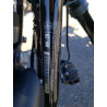 2019 HARLEY-DAVIDSON XL883 N 1HD4LE219KC406824 72758393