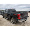 2019 FORD F250