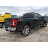 2019 FORD F250