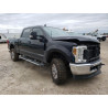 2019 FORD F250