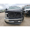 2019 FORD F250