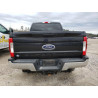 2019 FORD F250