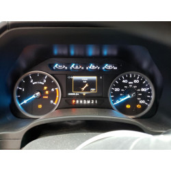2019 FORD F250