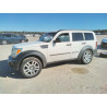 2007 DODGE NITRO