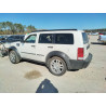 2007 DODGE NITRO