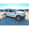 2007 DODGE NITRO
