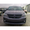 2018 DODGE CARAVAN