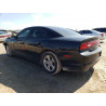 2013 DODGE CHARGER