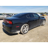 2013 DODGE CHARGER