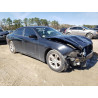 2013 DODGE CHARGER