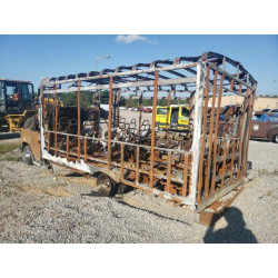 2019 FORD ECONOLINE 1FDEE3FS0KDC03334 68540053