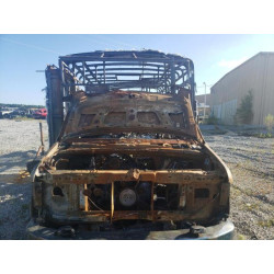 2019 FORD ECONOLINE 1FDEE3FS0KDC03334 68540053