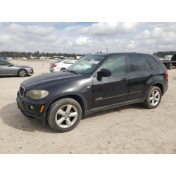 2010 BMW X5