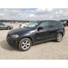 2010 BMW X5