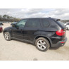 2010 BMW X5