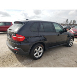 2010 BMW X5