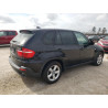 2010 BMW X5
