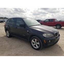 2010 BMW X5