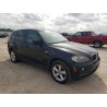 2010 BMW X5
