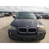 2010 BMW X5