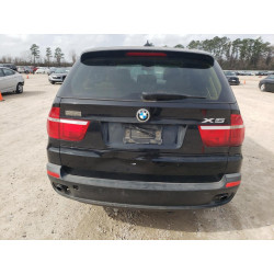 2010 BMW X5