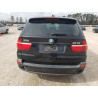 2010 BMW X5