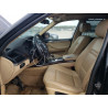 2010 BMW X5
