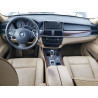 2010 BMW X5