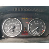 2010 BMW X5