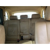 2010 BMW X5