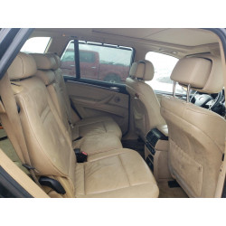 2010 BMW X5