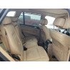 2010 BMW X5