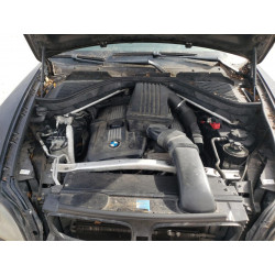 2010 BMW X5