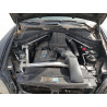 2010 BMW X5
