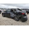 2019 TOYOTA YARIS