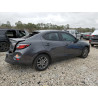 2019 TOYOTA YARIS