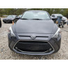 2019 TOYOTA YARIS