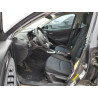 2019 TOYOTA YARIS