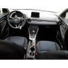2019 TOYOTA YARIS