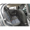 2019 TOYOTA YARIS