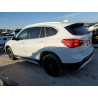 2020 BMW X1