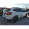 2020 BMW X1