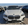 2020 BMW X1